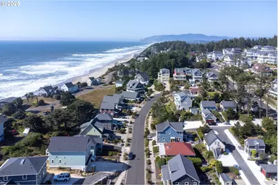 2518 SW Anemone Ave, Lincoln City, OR 97367 - Photo 38