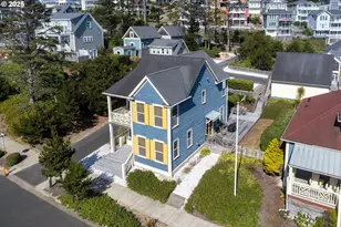 2518 SW Anemone Ave, Lincoln City, OR 97367 - Photo 42