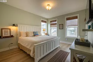 2518 SW Anemone Ave, Lincoln City, OR 97367 - Photo 14