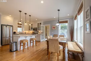 2518 SW Anemone Ave, Lincoln City, OR 97367 - Photo 4