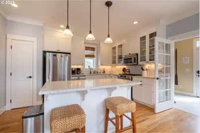 2518 SW Anemone Ave, Lincoln City, OR 97367 - Photo 6