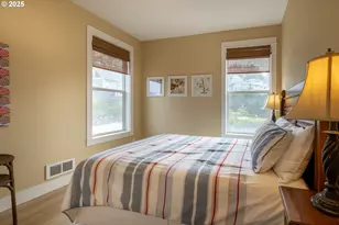 2518 SW Anemone Ave, Lincoln City, OR 97367 - Photo 22