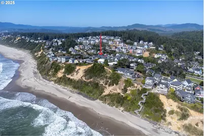 2518 SW Anemone Ave, Lincoln City, OR 97367 - Photo 40