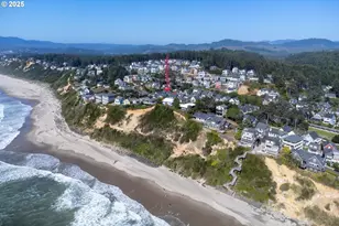 2518 SW Anemone Ave, Lincoln City, OR 97367 - Photo 40