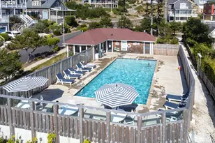 2518 SW Anemone Ave, Lincoln City, OR 97367 - Photo 34