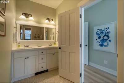 2518 SW Anemone Ave, Lincoln City, OR 97367 - Photo 20