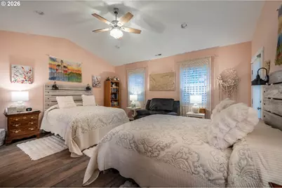 2953 Spinnaker Dr, Bandon, OR 97411 - Photo 22