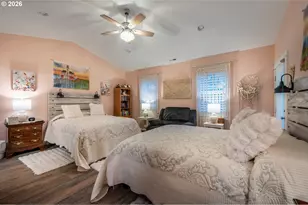 2953 Spinnaker Dr, Bandon, OR 97411 - Photo 22