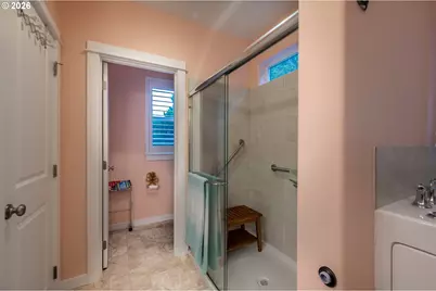 2953 Spinnaker Dr, Bandon, OR 97411 - Photo 26