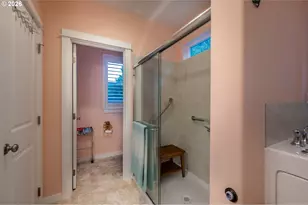 2953 Spinnaker Dr, Bandon, OR 97411 - Photo 26