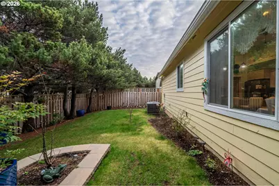 2953 Spinnaker Dr, Bandon, OR 97411 - Photo 36