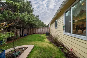 2953 Spinnaker Dr, Bandon, OR 97411 - Photo 36