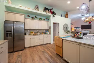 2953 Spinnaker Dr, Bandon, OR 97411 - Photo 14