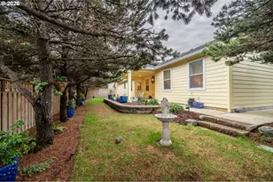 2953 Spinnaker Dr, Bandon, OR 97411 - Photo 40