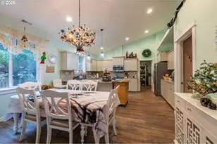 2953 Spinnaker Dr, Bandon, OR 97411 - Photo 10