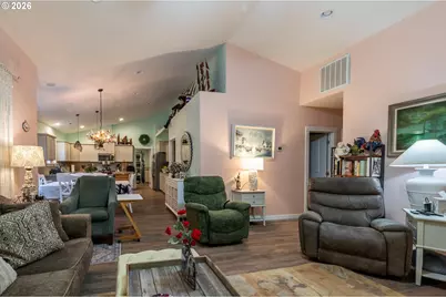 2953 Spinnaker Dr, Bandon, OR 97411 - Photo 6