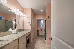 2953 Spinnaker Dr, Bandon, OR 97411 - Photo 24