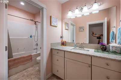 2953 Spinnaker Dr, Bandon, OR 97411 - Photo 32