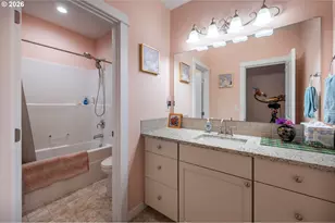 2953 Spinnaker Dr, Bandon, OR 97411 - Photo 32