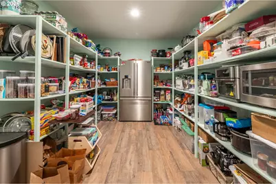 2953 Spinnaker Dr, Bandon, OR 97411 - Photo 18