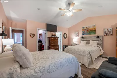 2953 Spinnaker Dr, Bandon, OR 97411 - Photo 20