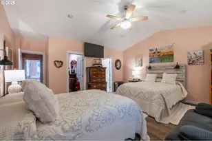 2953 Spinnaker Dr, Bandon, OR 97411 - Photo 20