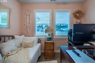 2953 Spinnaker Dr, Bandon, OR 97411 - Photo 30