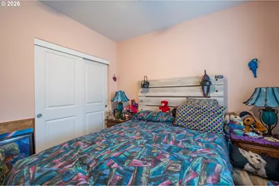 2953 Spinnaker Dr, Bandon, OR 97411 - Photo 34