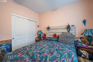 2953 Spinnaker Dr, Bandon, OR 97411 - Photo 34