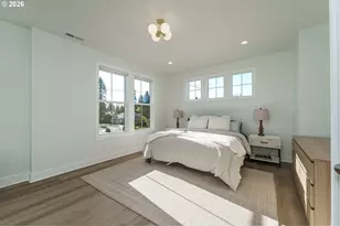 800 E 37th St, Vancouver, WA 98663 - Photo 18