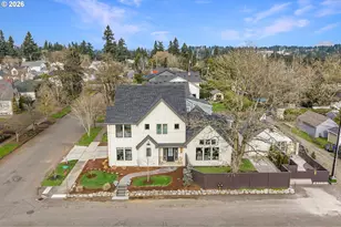 800 E 37th St, Vancouver, WA 98663 - Photo 30