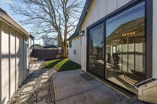 800 E 37th St, Vancouver, WA 98663 - Photo 28