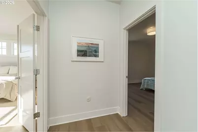 800 E 37th St, Vancouver, WA 98663 - Photo 22