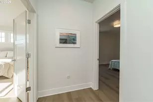 800 E 37th St, Vancouver, WA 98663 - Photo 22
