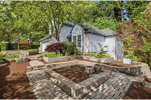 9675 SW 163rd Ave, Beaverton, OR 97007 - Photo 24