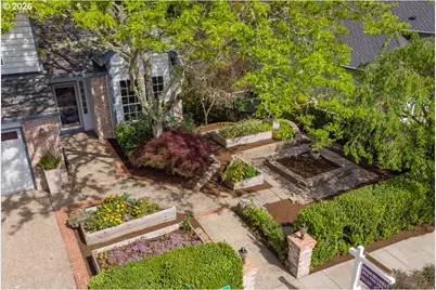 9675 SW 163rd Ave, Beaverton, OR 97007 - Photo 2
