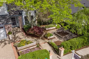 9675 SW 163rd Ave, Beaverton, OR 97007 - Photo 2