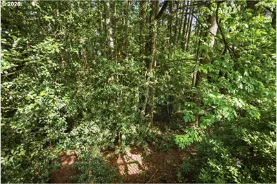 9675 SW 163rd Ave, Beaverton, OR 97007 - Photo 26
