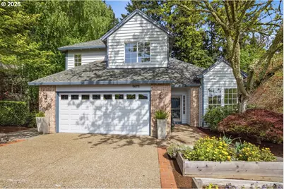 9675 SW 163rd Ave, Beaverton, OR 97007 - Photo 1