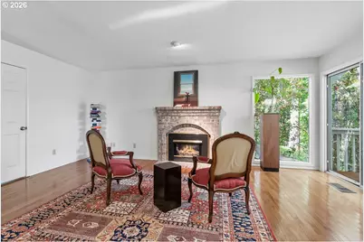 9675 SW 163rd Ave, Beaverton, OR 97007 - Photo 8