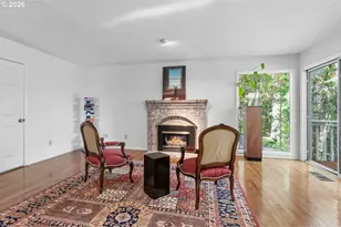 9675 SW 163rd Ave, Beaverton, OR 97007 - Photo 8