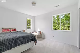 9675 SW 163rd Ave, Beaverton, OR 97007 - Photo 18