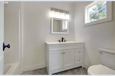130 Upland Dr, Woodland, WA 98674 - Photo 34