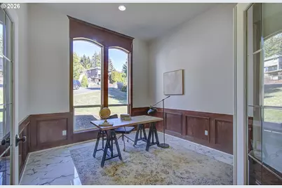 130 Upland Dr, Woodland, WA 98674 - Photo 6