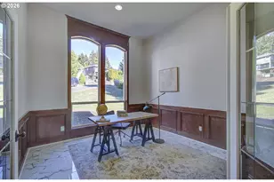 130 Upland Dr, Woodland, WA 98674 - Photo 6