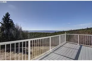 130 Upland Dr, Woodland, WA 98674 - Photo 40