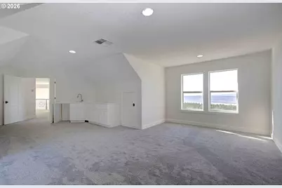 130 Upland Dr, Woodland, WA 98674 - Photo 36