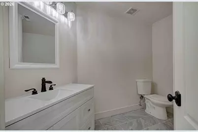 130 Upland Dr, Woodland, WA 98674 - Photo 28