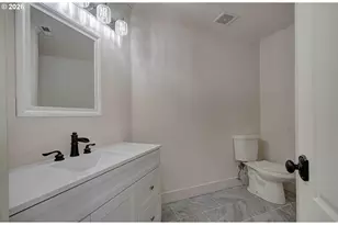 130 Upland Dr, Woodland, WA 98674 - Photo 28