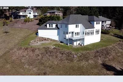 130 Upland Dr, Woodland, WA 98674 - Photo 42